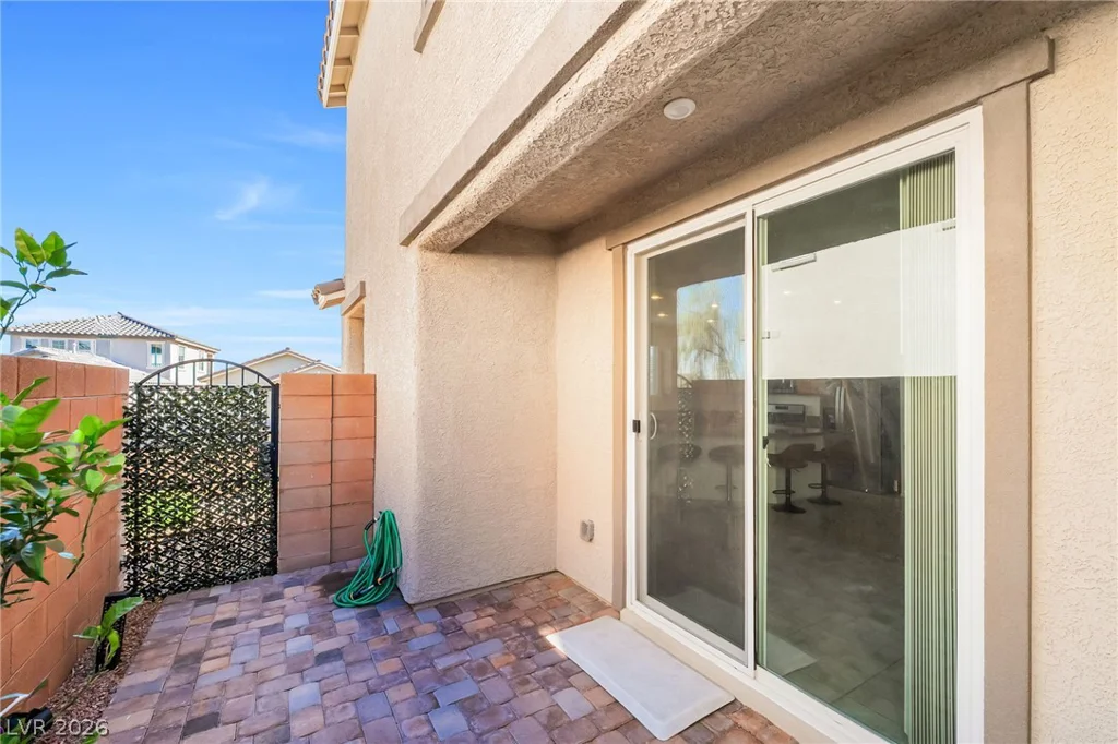 1344 Cerulean, Henderson, NV 89002