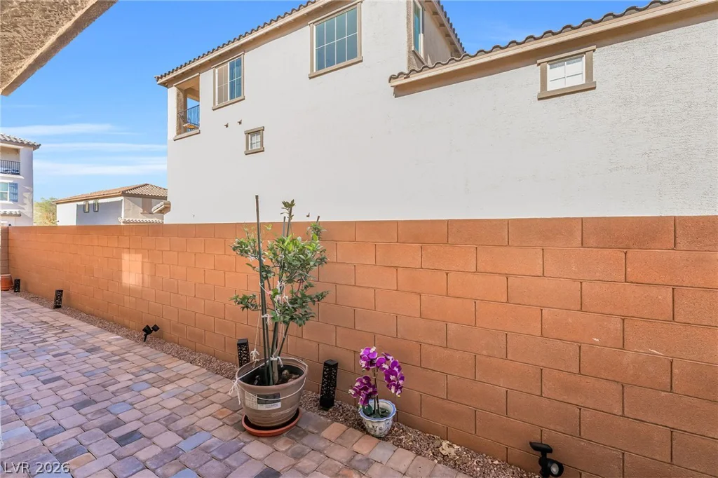 1344 Cerulean, Henderson, NV 89002