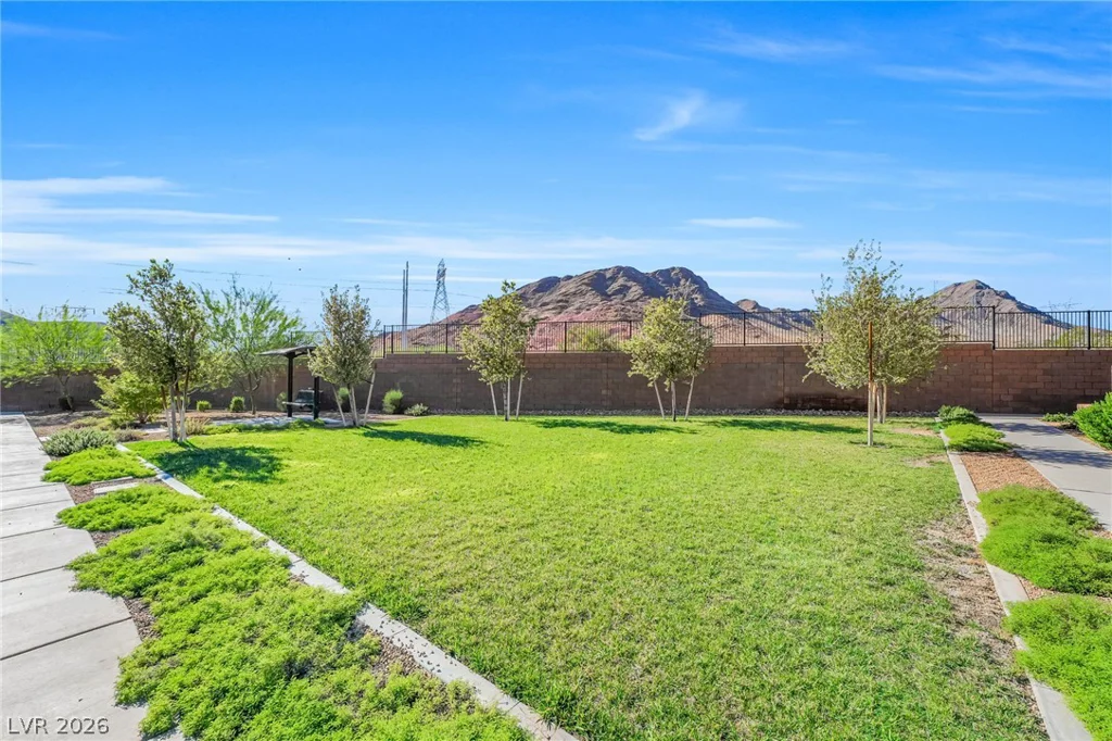 1344 Cerulean, Henderson, NV 89002