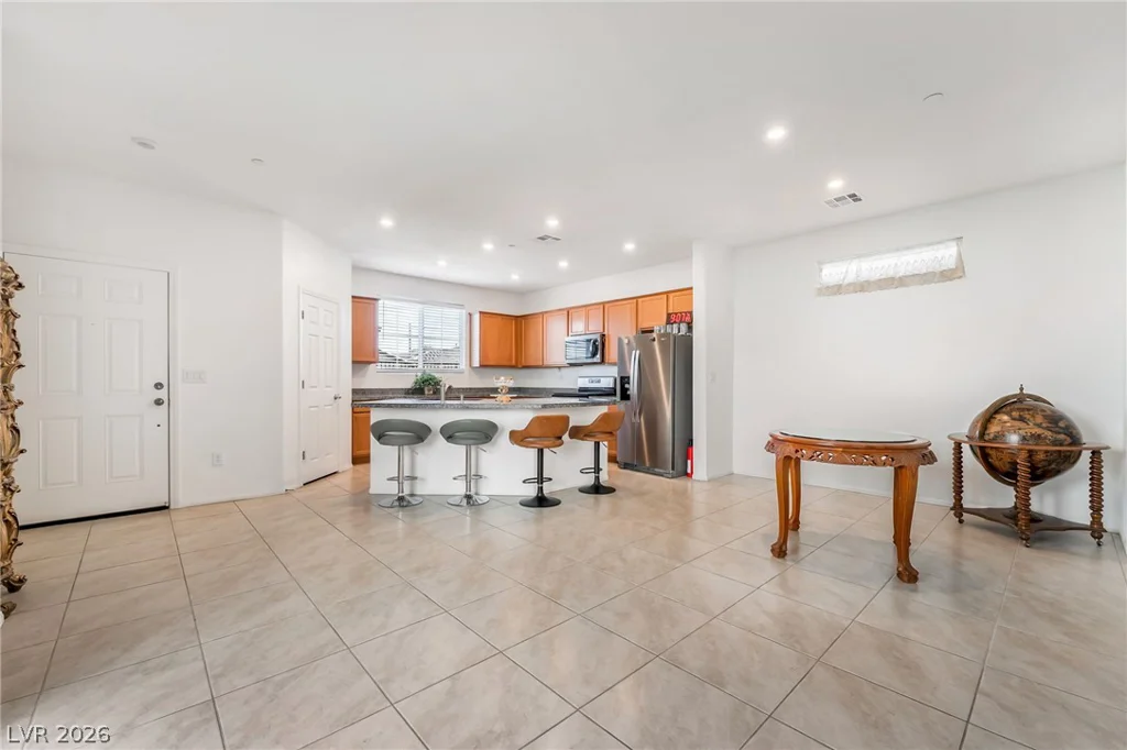 1344 Cerulean, Henderson, NV 89002