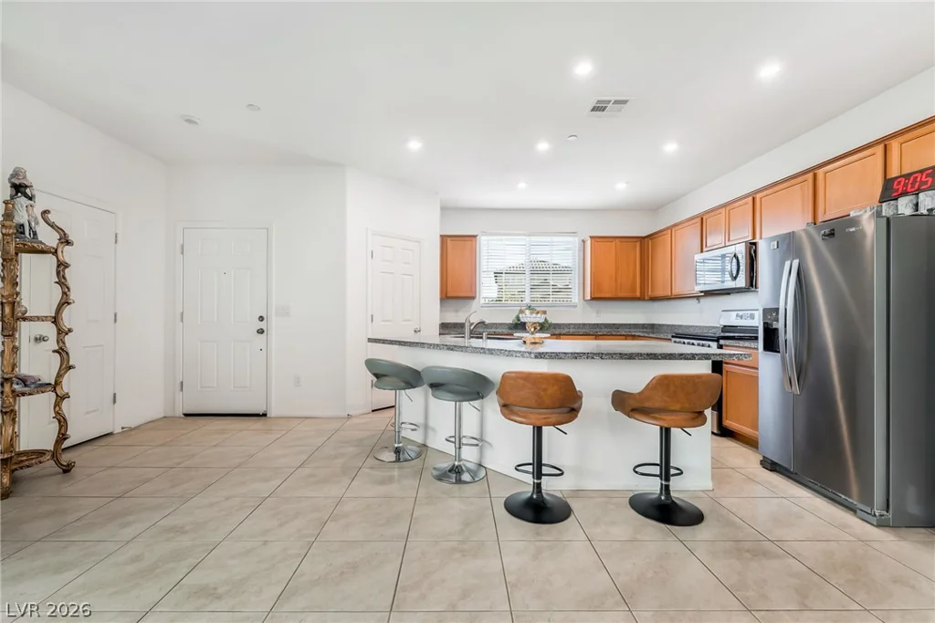 1344 Cerulean, Henderson, NV 89002