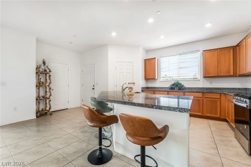 1344 Cerulean, Henderson, NV 89002