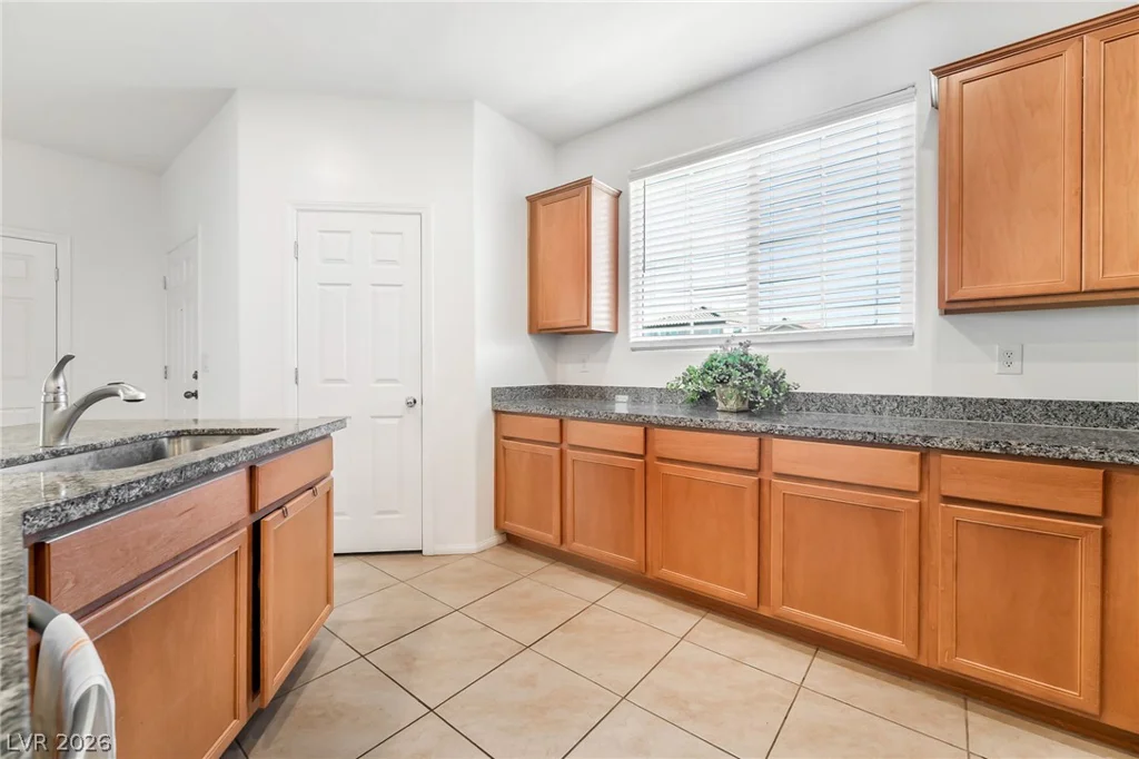 1344 Cerulean, Henderson, NV 89002