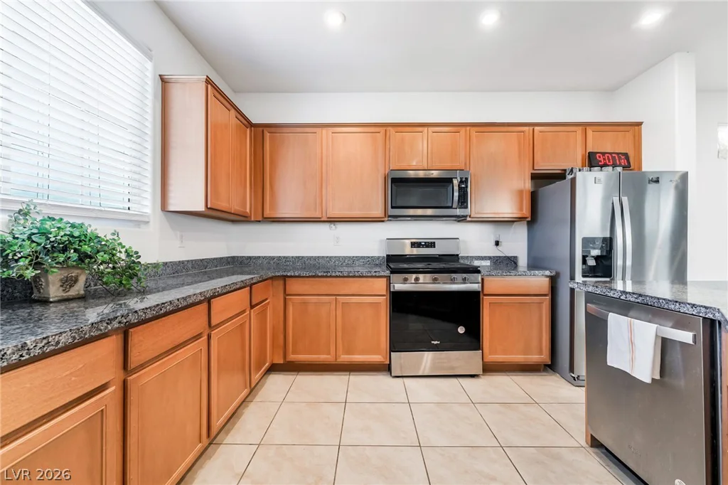 1344 Cerulean, Henderson, NV 89002