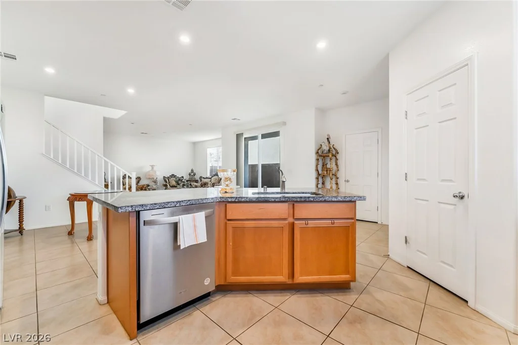 1344 Cerulean, Henderson, NV 89002