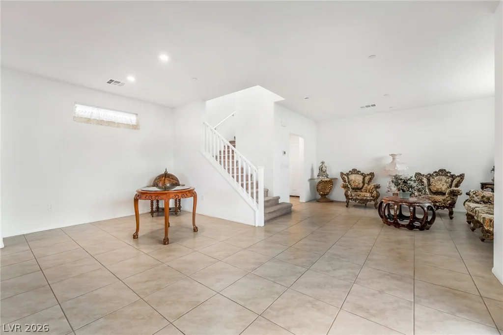1344 Cerulean, Henderson, NV 89002