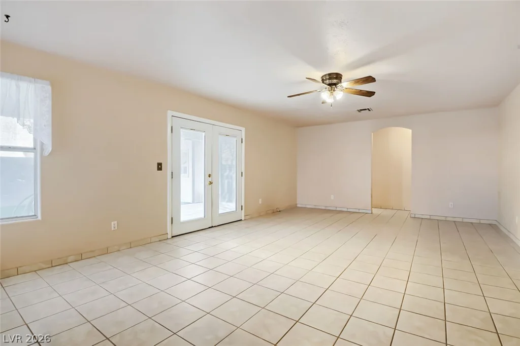 5242 Willowdale, North Las Vegas, NV 89031