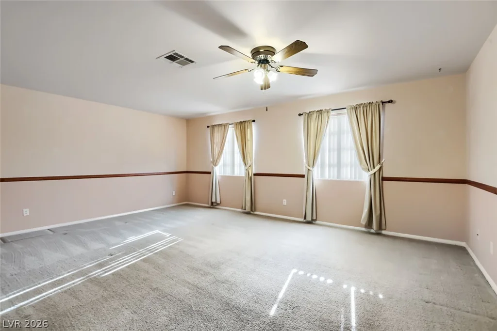 5242 Willowdale, North Las Vegas, NV 89031