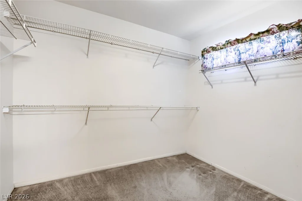 5242 Willowdale, North Las Vegas, NV 89031