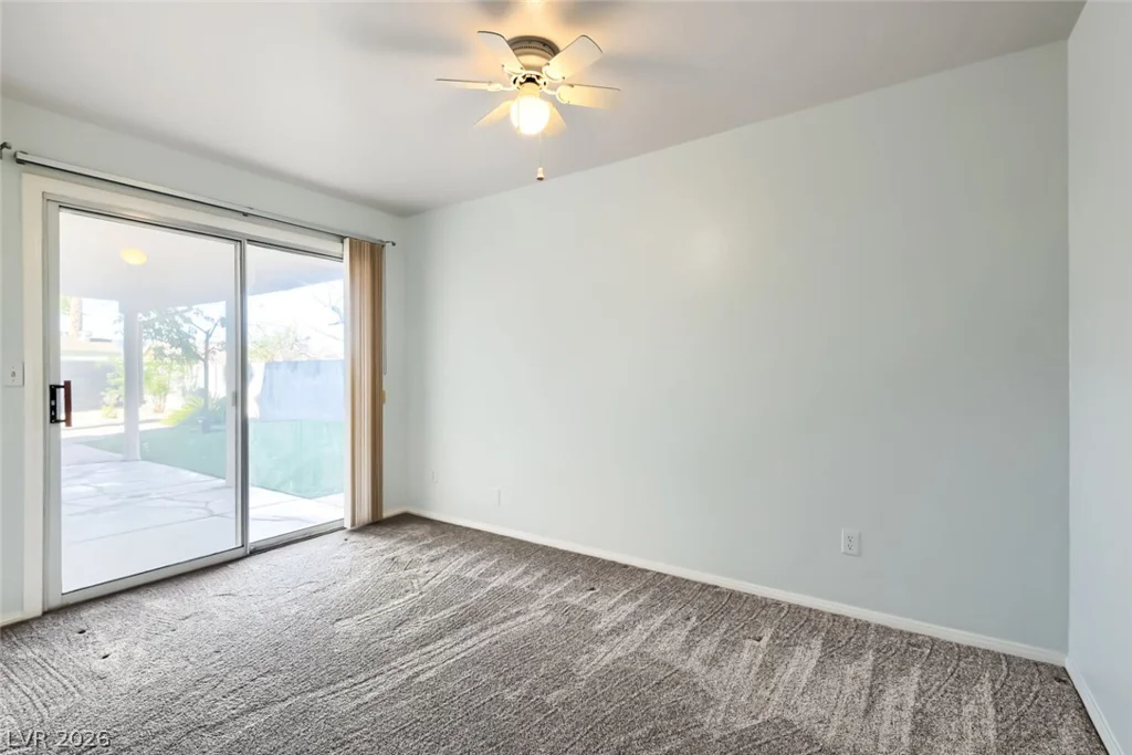 5242 Willowdale, North Las Vegas, NV 89031