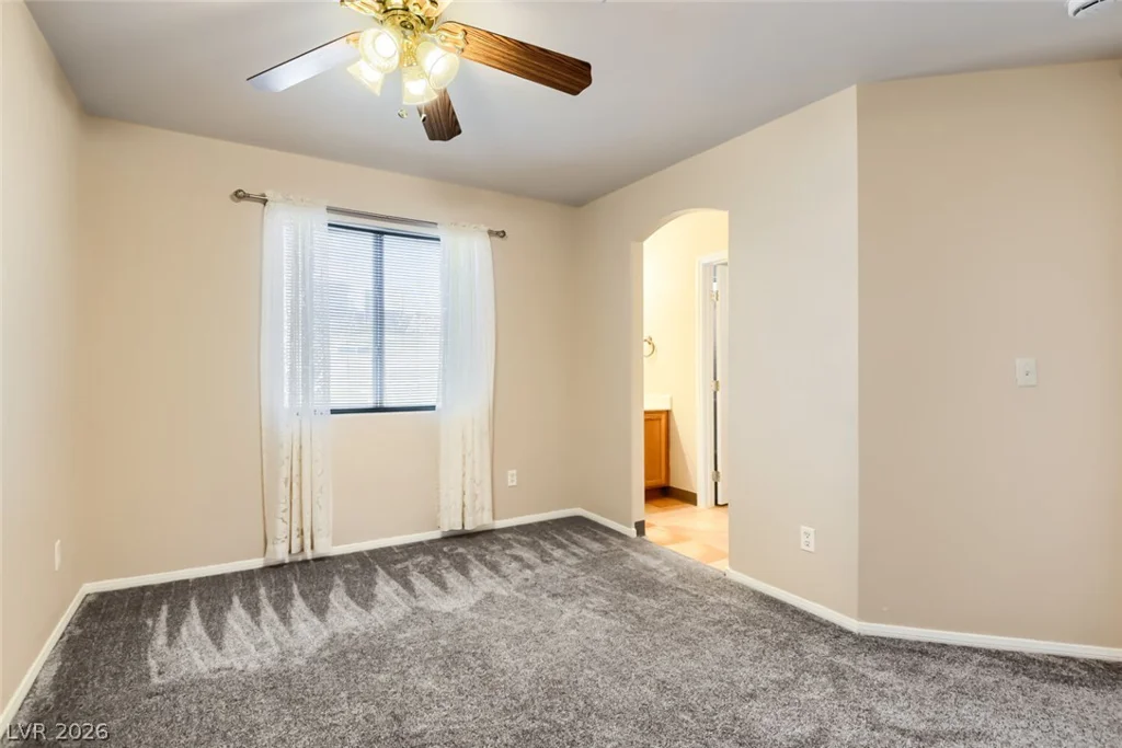 5242 Willowdale, North Las Vegas, NV 89031