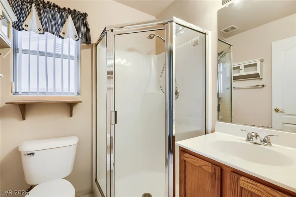 5242 Willowdale, North Las Vegas, NV 89031