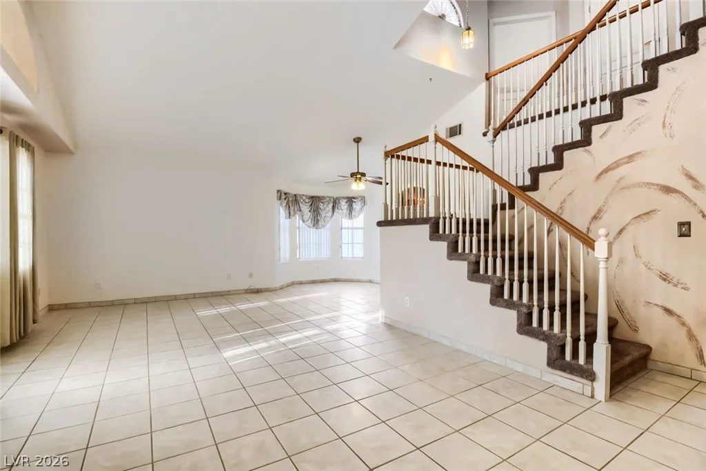 5242 Willowdale, North Las Vegas, NV 89031