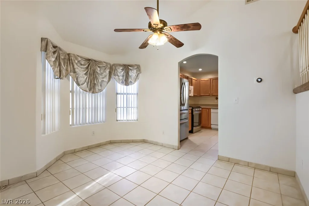 5242 Willowdale, North Las Vegas, NV 89031