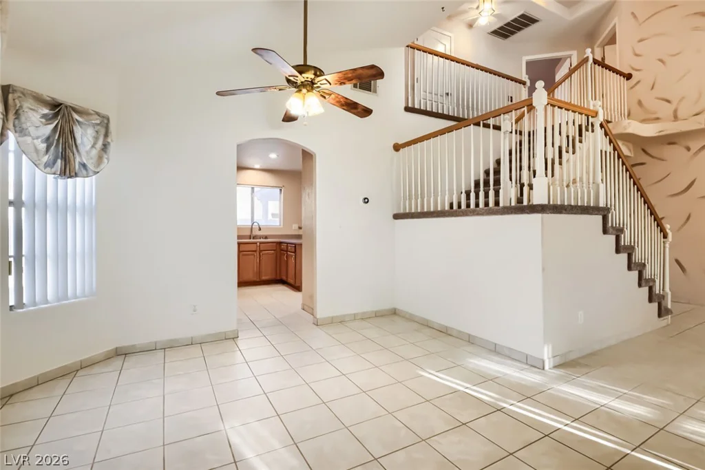 5242 Willowdale, North Las Vegas, NV 89031