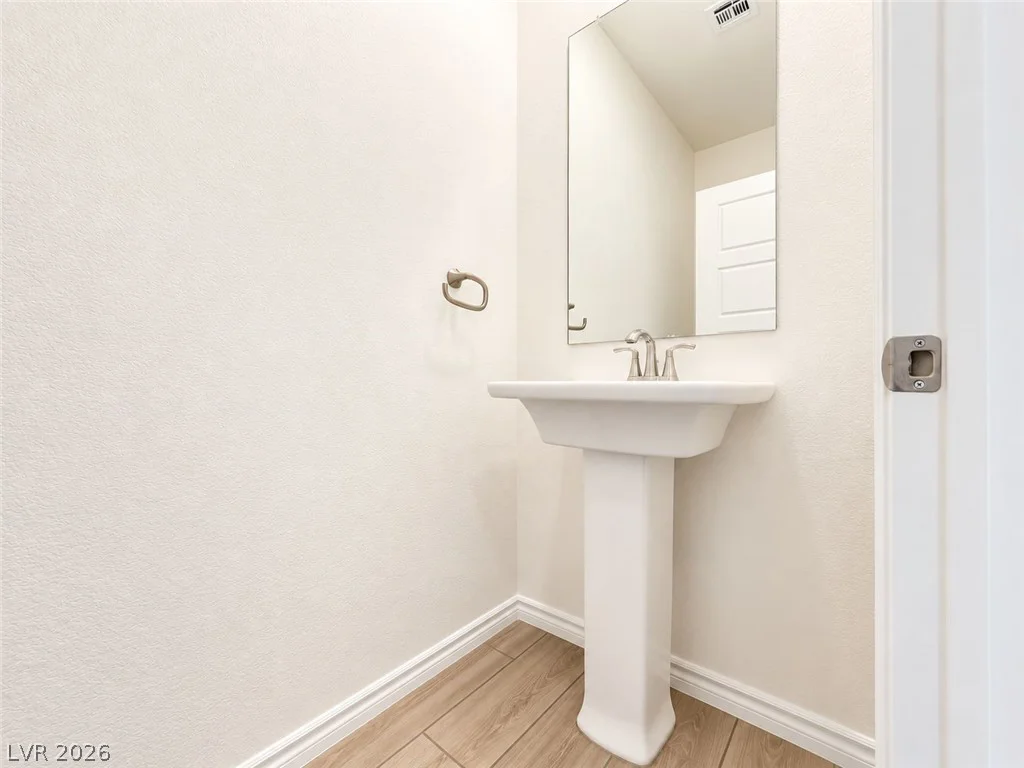 8357 Aurora Ridge, Las Vegas, NV 89147
