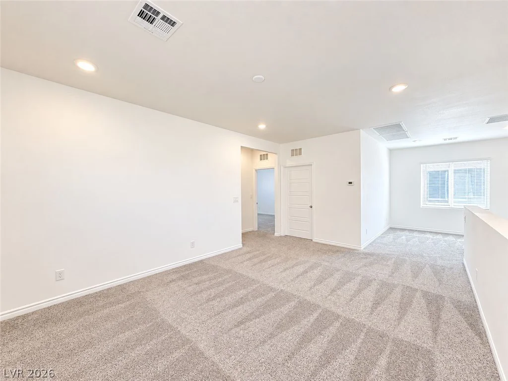 8357 Aurora Ridge, Las Vegas, NV 89147