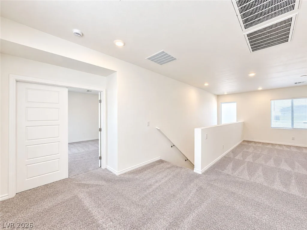 8357 Aurora Ridge, Las Vegas, NV 89147