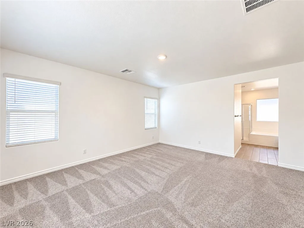 8357 Aurora Ridge, Las Vegas, NV 89147
