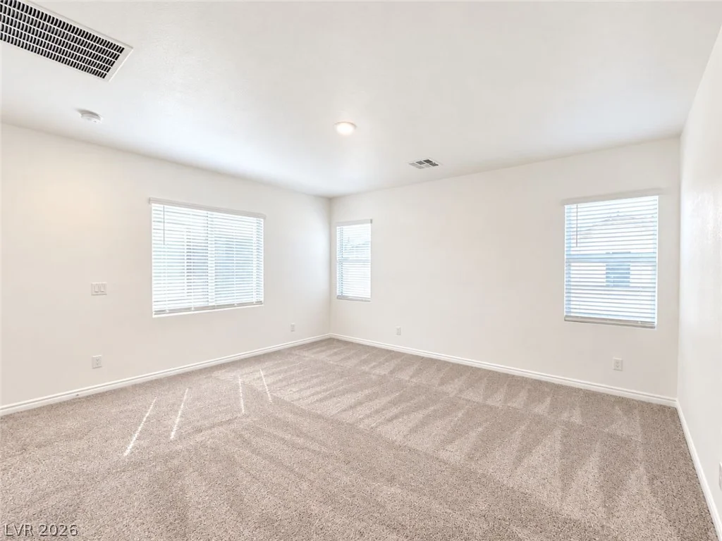 8357 Aurora Ridge, Las Vegas, NV 89147
