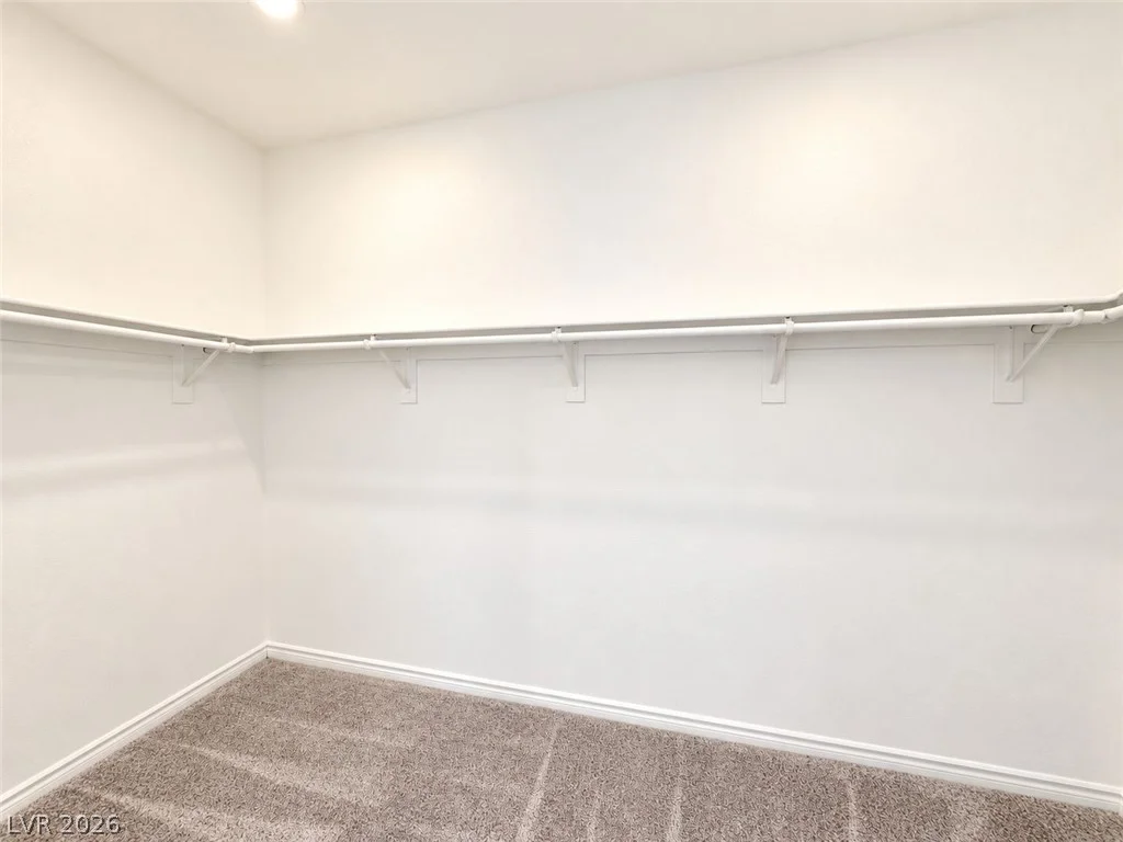 8357 Aurora Ridge, Las Vegas, NV 89147