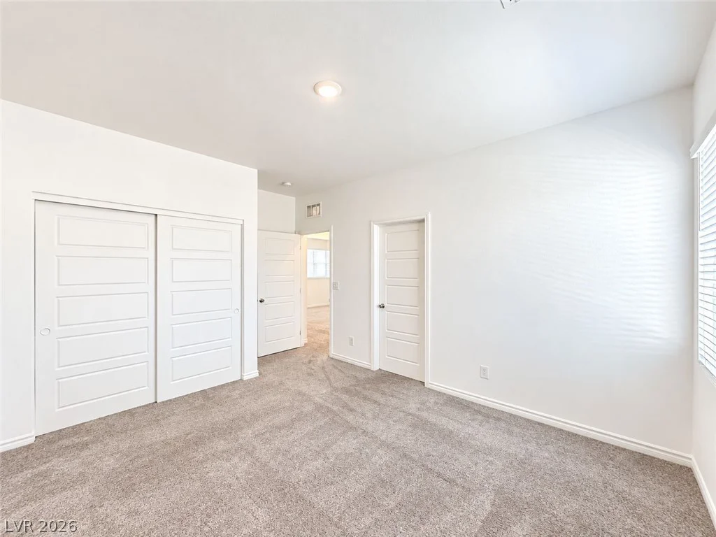 8357 Aurora Ridge, Las Vegas, NV 89147
