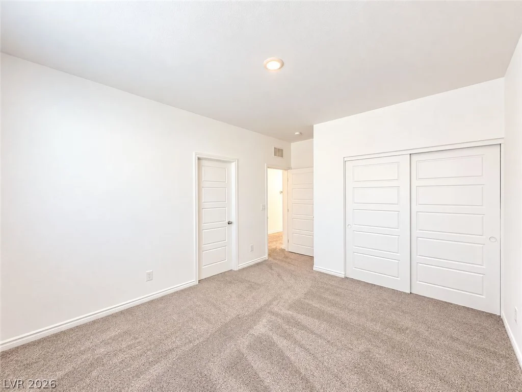 8357 Aurora Ridge, Las Vegas, NV 89147