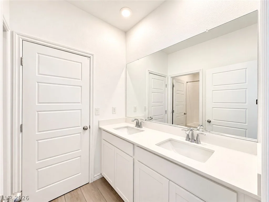 8357 Aurora Ridge, Las Vegas, NV 89147