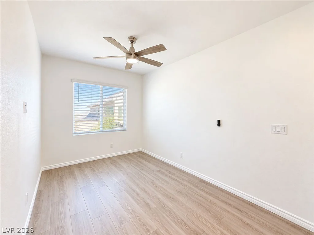 8357 Aurora Ridge, Las Vegas, NV 89147
