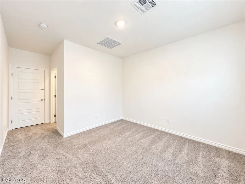 8357 Aurora Ridge, Las Vegas, NV 89147