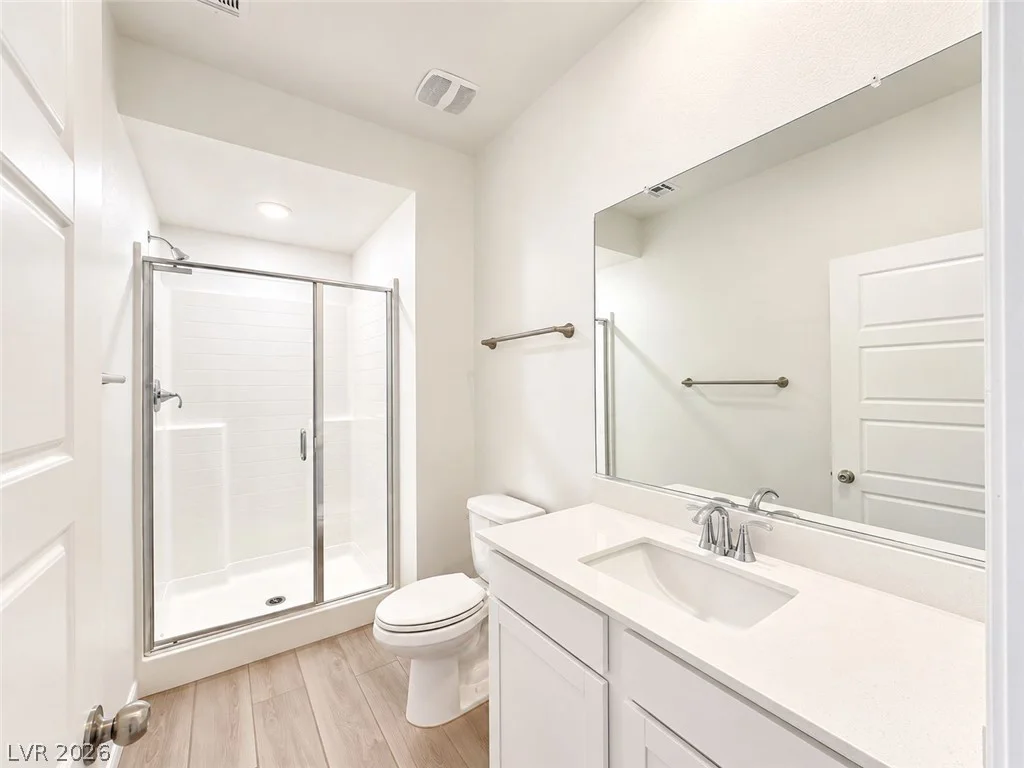8357 Aurora Ridge, Las Vegas, NV 89147