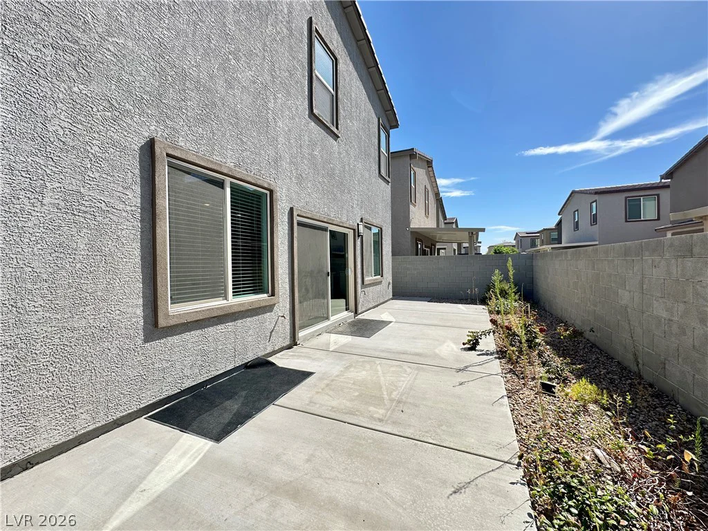 8357 Aurora Ridge, Las Vegas, NV 89147