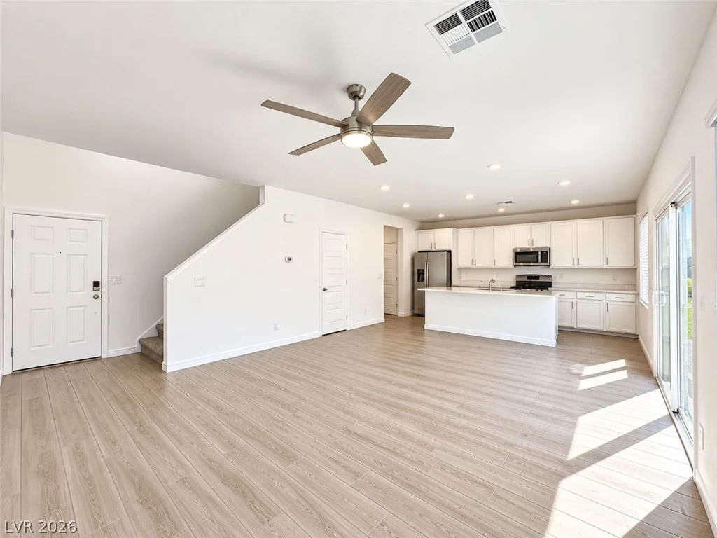 8357 Aurora Ridge, Las Vegas, NV 89147