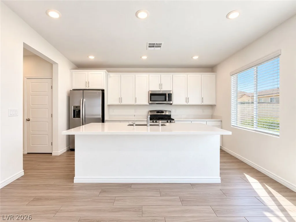 8357 Aurora Ridge, Las Vegas, NV 89147