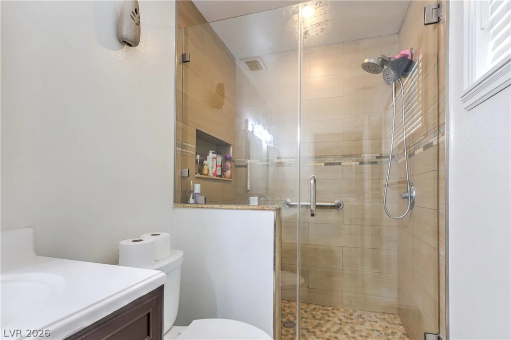 4161 Royalhill, Las Vegas, NV 89121