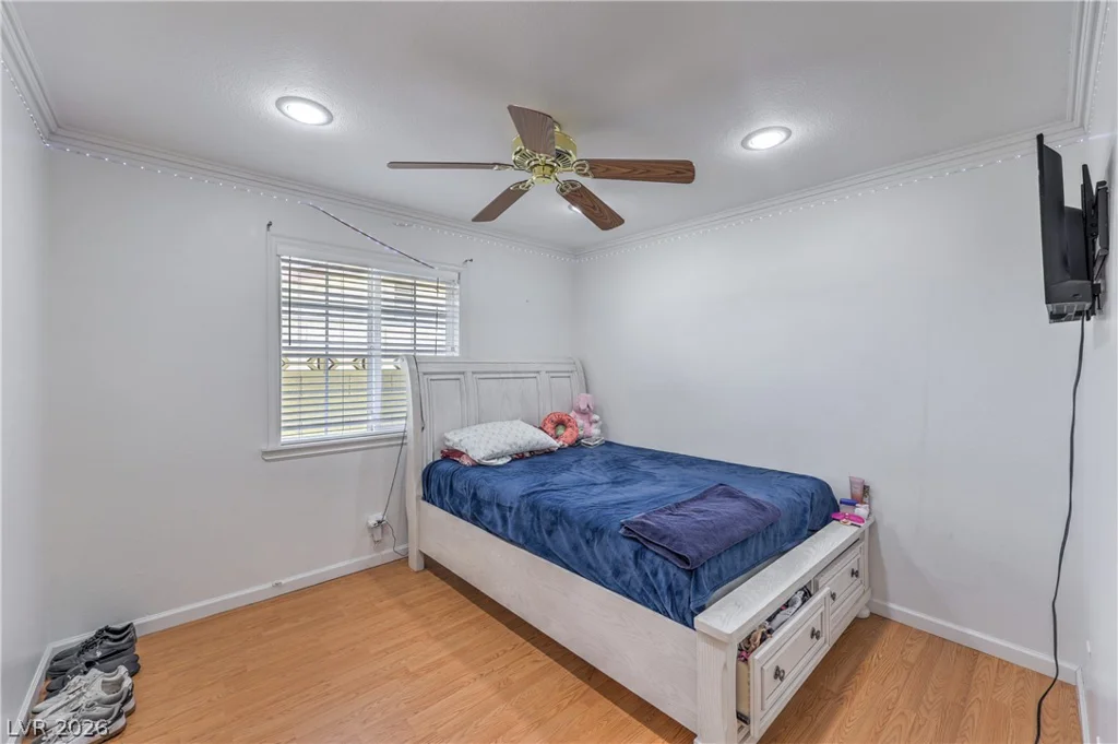4161 Royalhill, Las Vegas, NV 89121