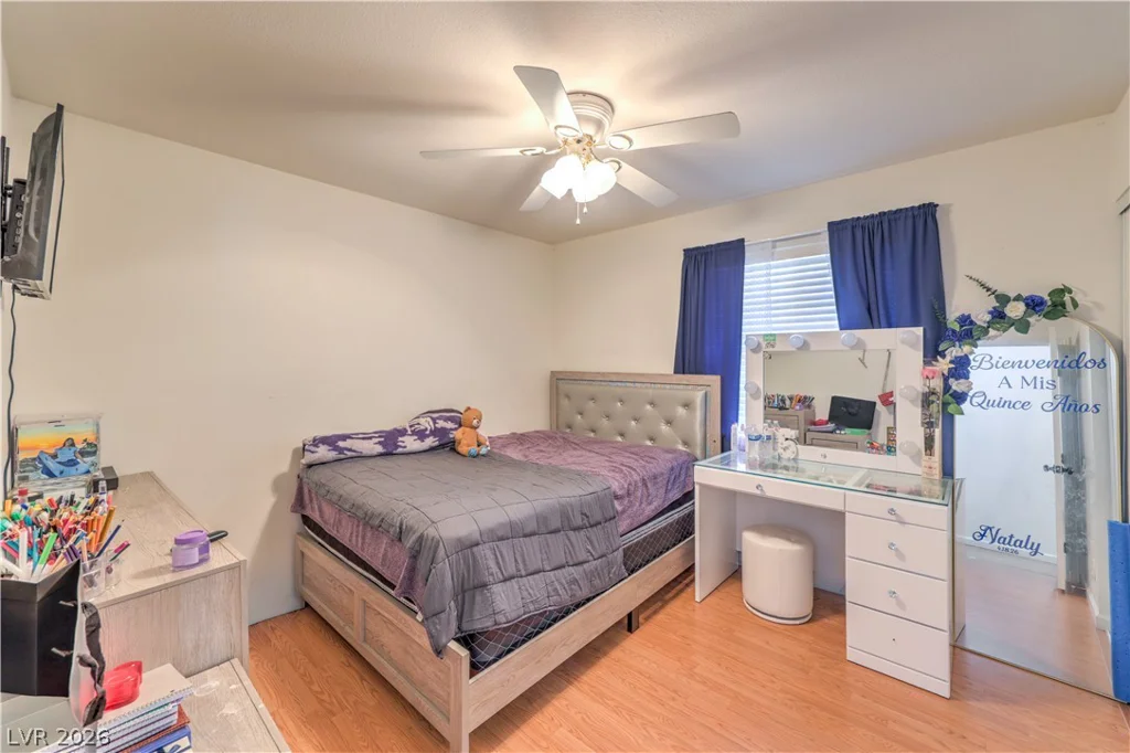 4161 Royalhill, Las Vegas, NV 89121