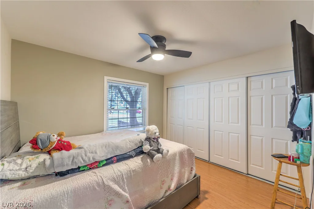 4161 Royalhill, Las Vegas, NV 89121