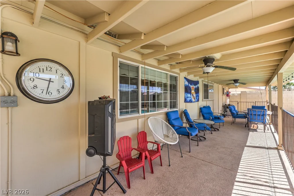 4161 Royalhill, Las Vegas, NV 89121