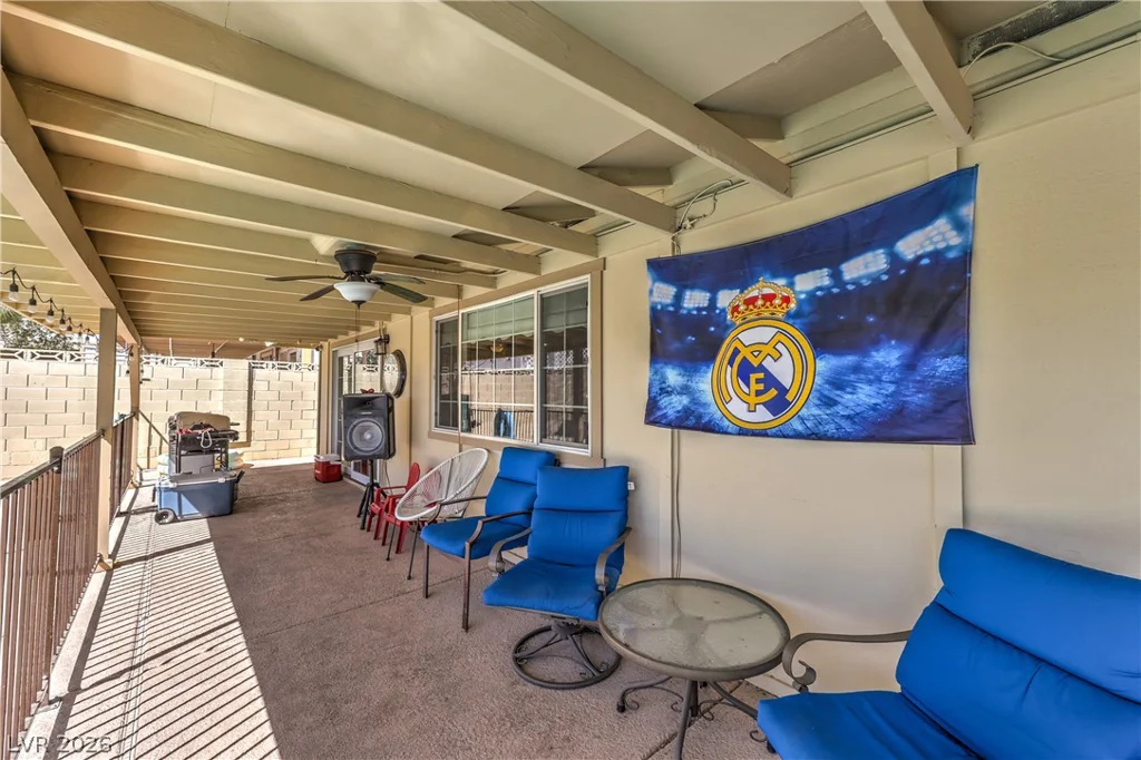 4161 Royalhill, Las Vegas, NV 89121