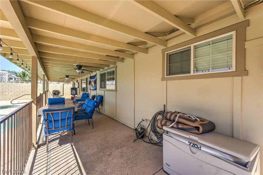 4161 Royalhill, Las Vegas, NV 89121