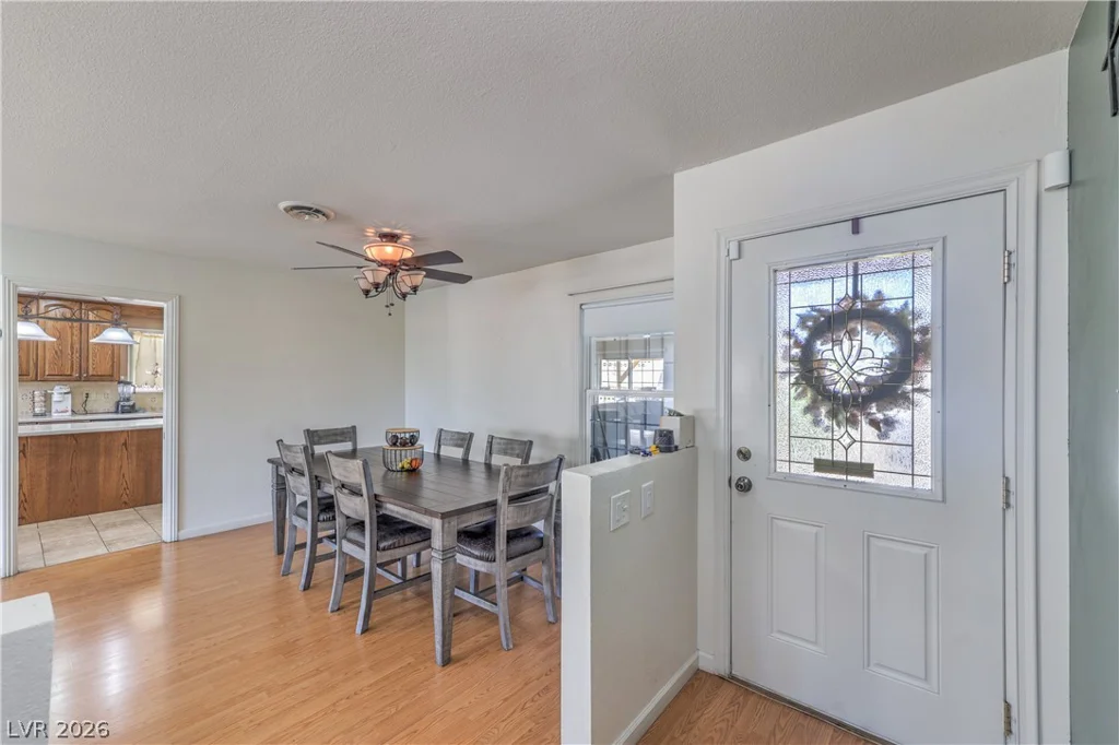 4161 Royalhill, Las Vegas, NV 89121