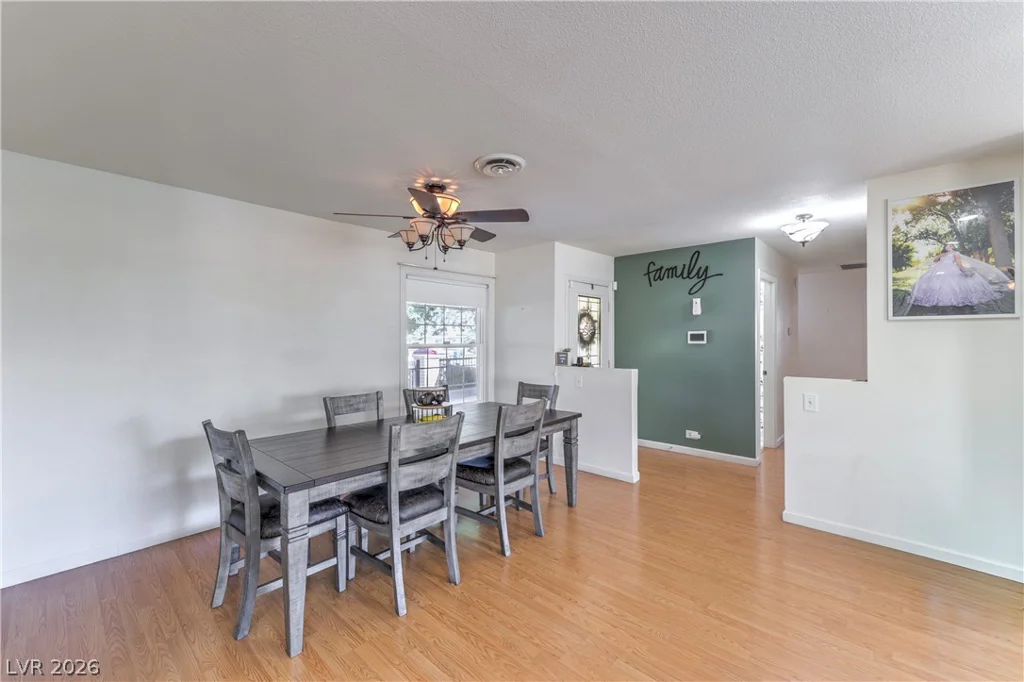 4161 Royalhill, Las Vegas, NV 89121