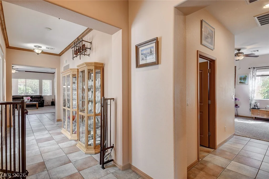 6146 Sabine Ranch, Las Vegas, NV 89131