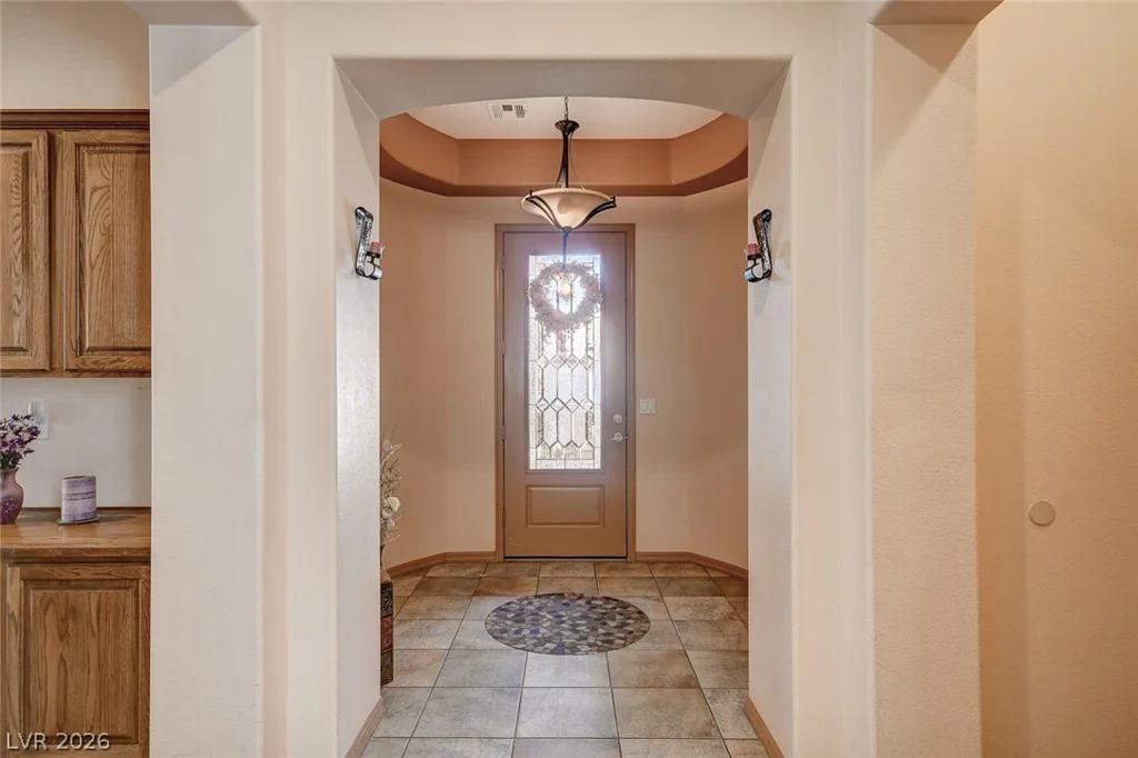 6146 Sabine Ranch, Las Vegas, NV 89131