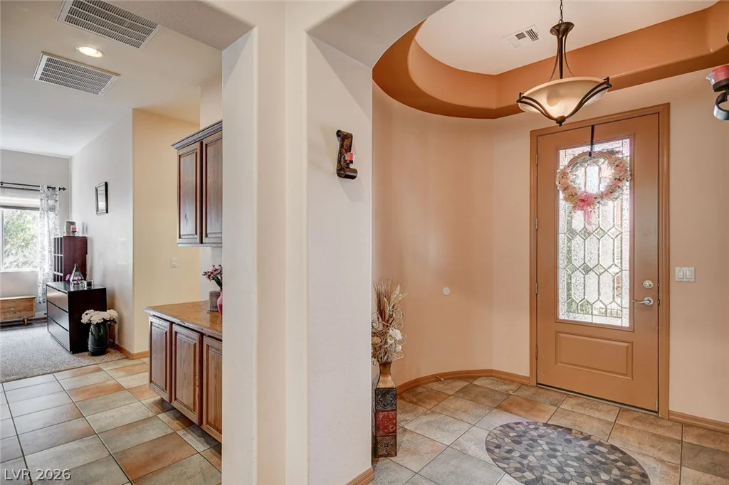 6146 Sabine Ranch, Las Vegas, NV 89131
