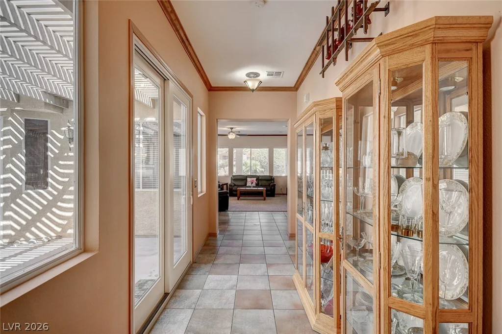 6146 Sabine Ranch, Las Vegas, NV 89131