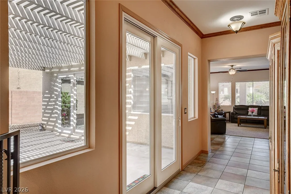 6146 Sabine Ranch, Las Vegas, NV 89131