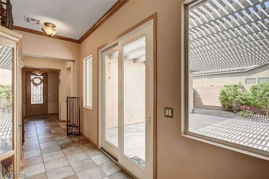 6146 Sabine Ranch, Las Vegas, NV 89131