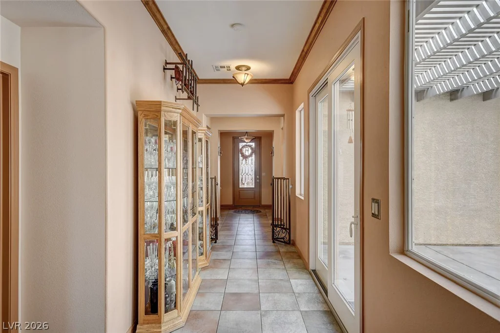 6146 Sabine Ranch, Las Vegas, NV 89131